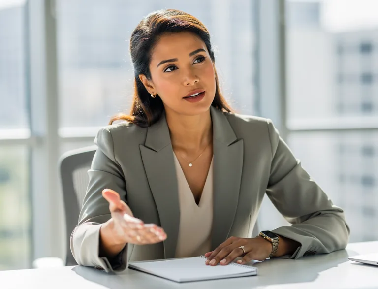 Financial Advisor service in Le Vieux-Longueuil
